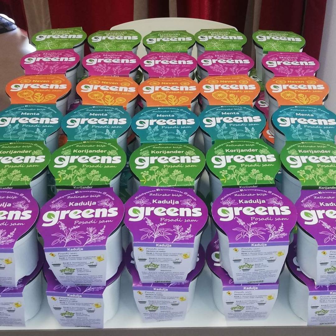 greens (2)