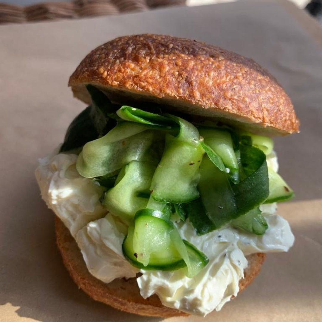 Better Health Bakery (5)